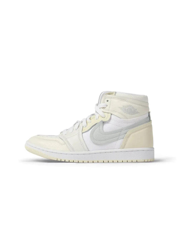 AIR JORDAN 1 HIGH MM 'COCONUT MILK' - WMNS AIR JORDAN