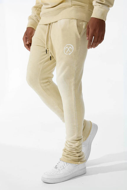 Jordan craig track pants shop