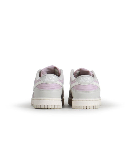 NIKE WMNS DUNK LOW - SAIL NIKE