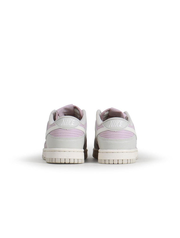 NIKE WMNS DUNK LOW - SAIL NIKE