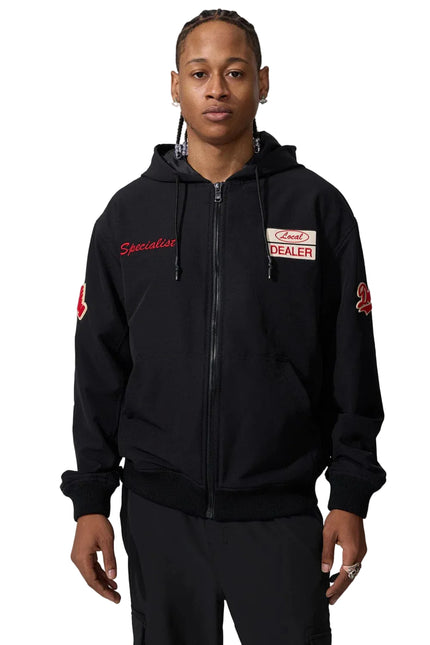 Buy Coats and Jackets: Women's & Men's Outerwear – Denim Exchange Buy Coats and Jackets: Women's & Men's Outerwear – Denim Exchange