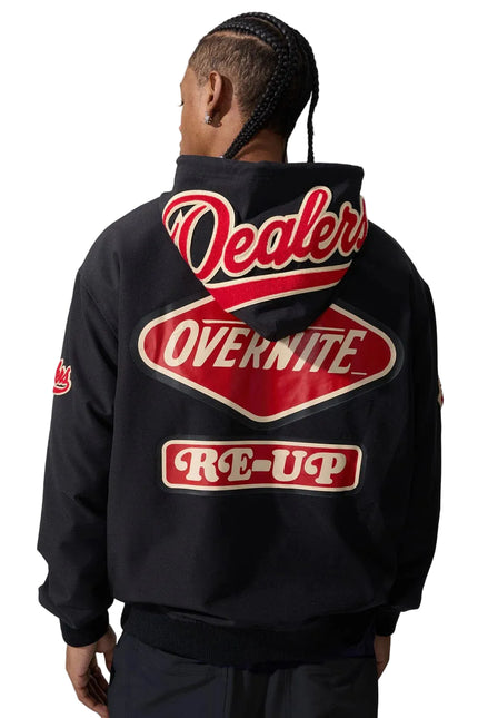 Buy Coats and Jackets: Women's & Men's Outerwear – Denim Exchange Buy Coats and Jackets: Women's & Men's Outerwear – Denim Exchange