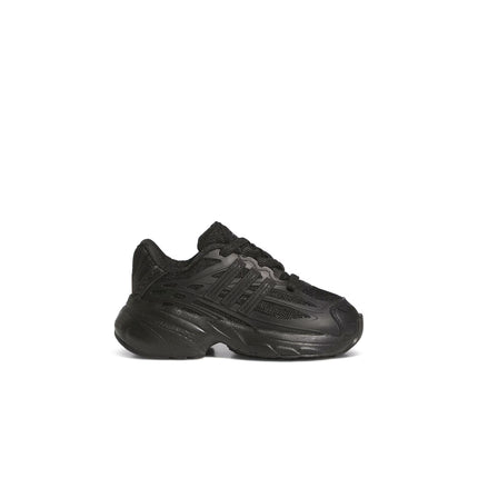Adidas (TD) Adistar XLG 2.0 - Black