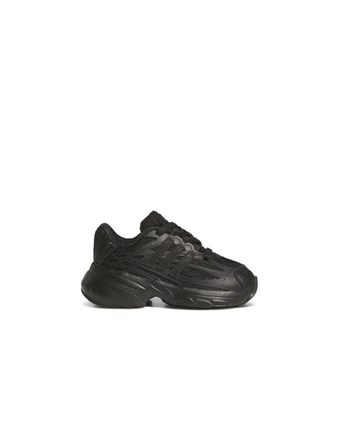 Adidas (TD) Adistar XLG 2.0 - Black