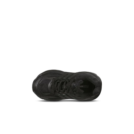 Adidas (TD) Adistar XLG 2.0 - Black