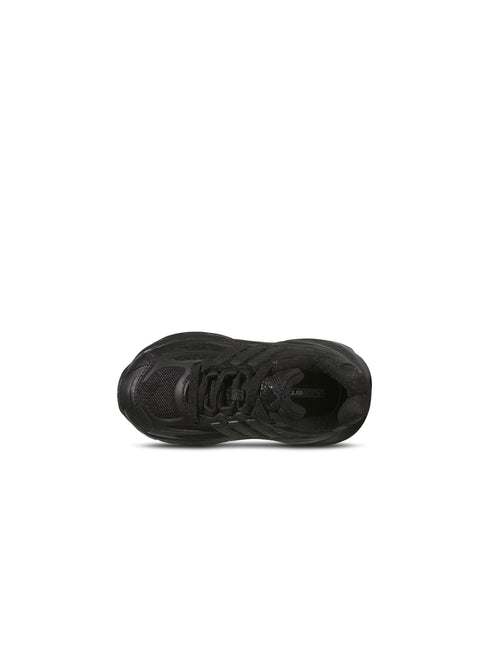 Adidas (TD) Adistar XLG 2.0 - Black