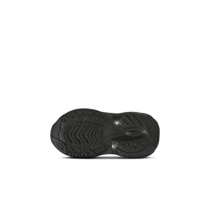 Adidas (TD) Adistar XLG 2.0 - Black