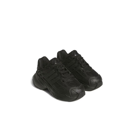 Adidas (TD) Adistar XLG 2.0 - Black