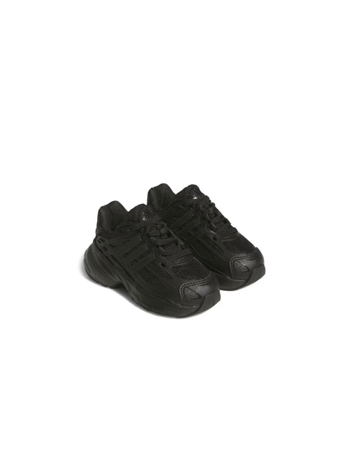 Adidas (TD) Adistar XLG 2.0 - Black