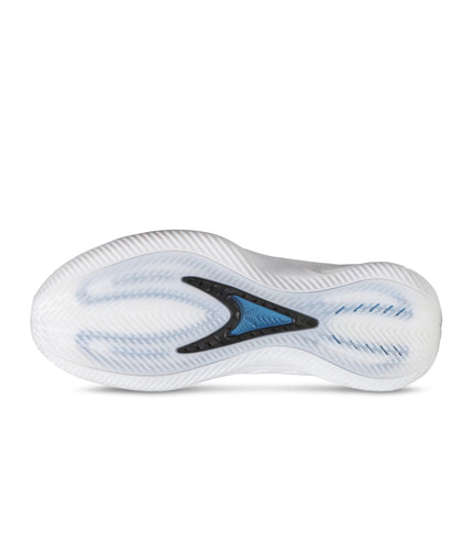 Adidas Men's AE 2 - Alphadawg