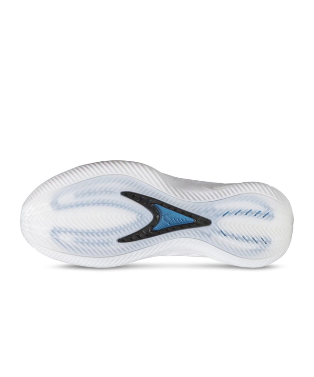 Adidas Men's AE 2 - Alphadawg