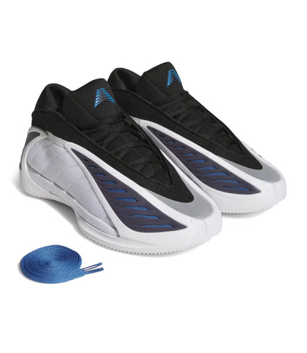 Adidas Men's AE 2 - Alphadawg