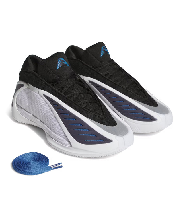 Adidas Men's AE 2 - Alphadawg