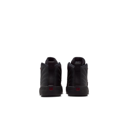 Air Jordan (PS) 12 Retro - Bloodline