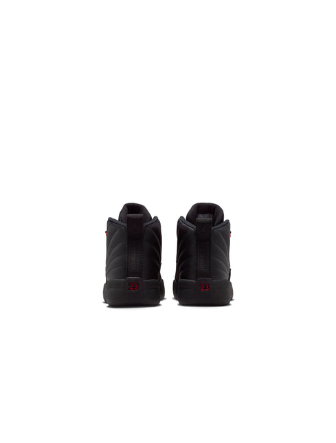 Air Jordan (PS) 12 Retro - Bloodline