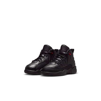 Air Jordan (PS) 12 Retro - Bloodline
