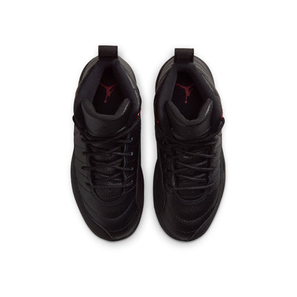 Air Jordan (PS) 12 Retro - Bloodline