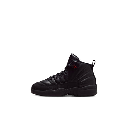 Air Jordan (PS) 12 Retro - Bloodline