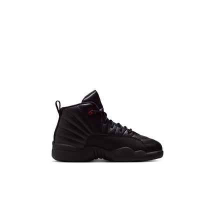 Air Jordan (PS) 12 Retro - Bloodline