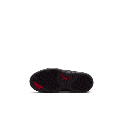 Air Jordan (PS) 12 Retro - Bloodline