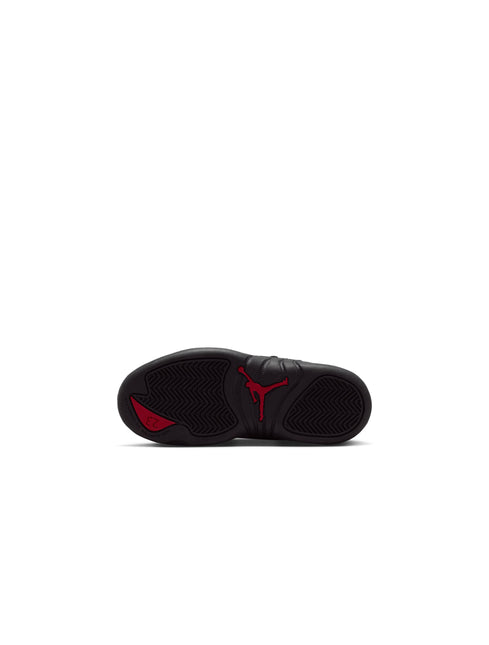 Air Jordan (PS) 12 Retro - Bloodline