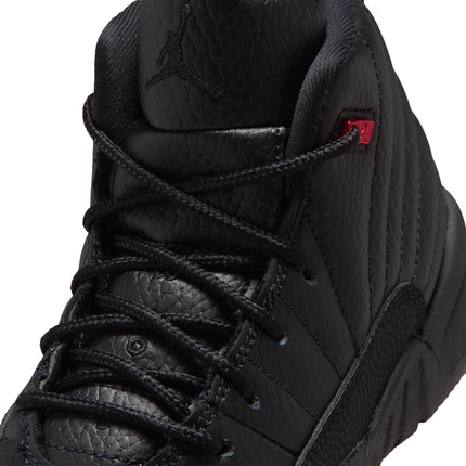 Air Jordan (PS) 12 Retro - Bloodline