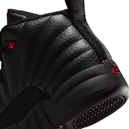 Air Jordan (PS) 12 Retro - Bloodline