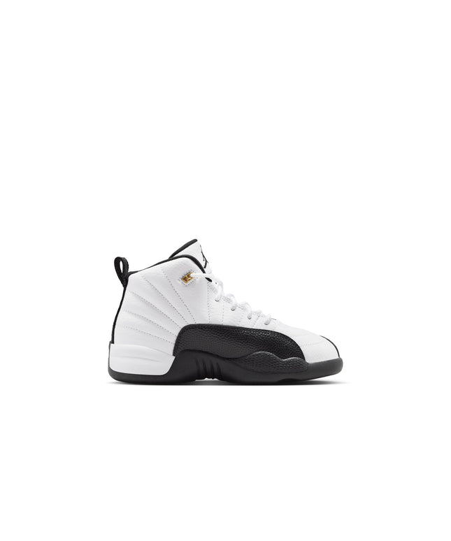 Air Jordan (PS) 12 Retro - Taxi