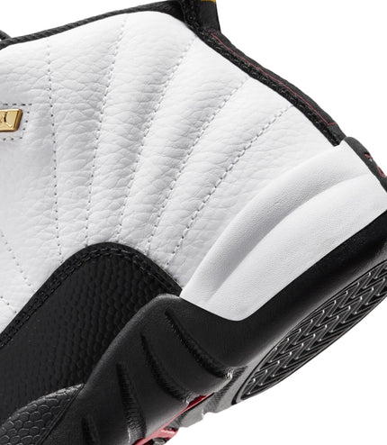 Air Jordan (PS) 12 Retro - Taxi