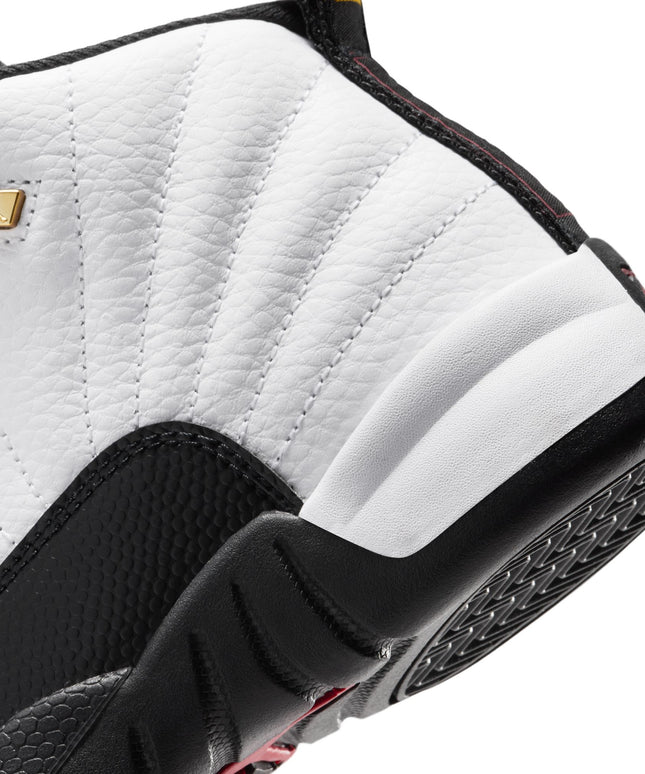 Air Jordan (PS) 12 Retro - Taxi