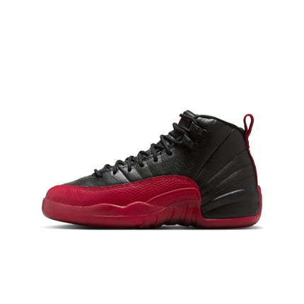 Collection image for: Air Jordan 12