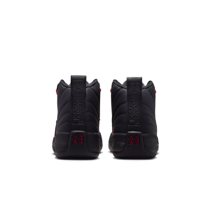 Air Jordan Big Kids 12 Retro - Bloodline