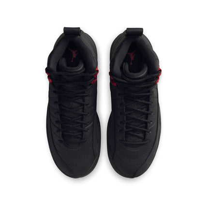 Air Jordan Big Kids 12 Retro - Bloodline