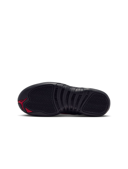 Air Jordan Big Kids 12 Retro - Bloodline