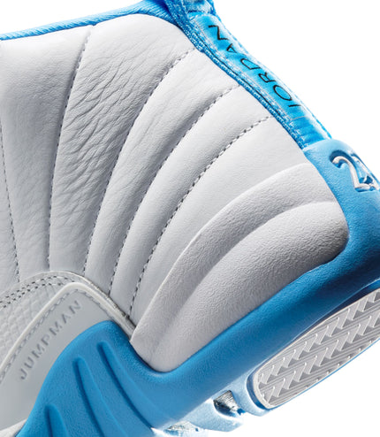 Air Jordan Big Kids 12 Retro - Melo