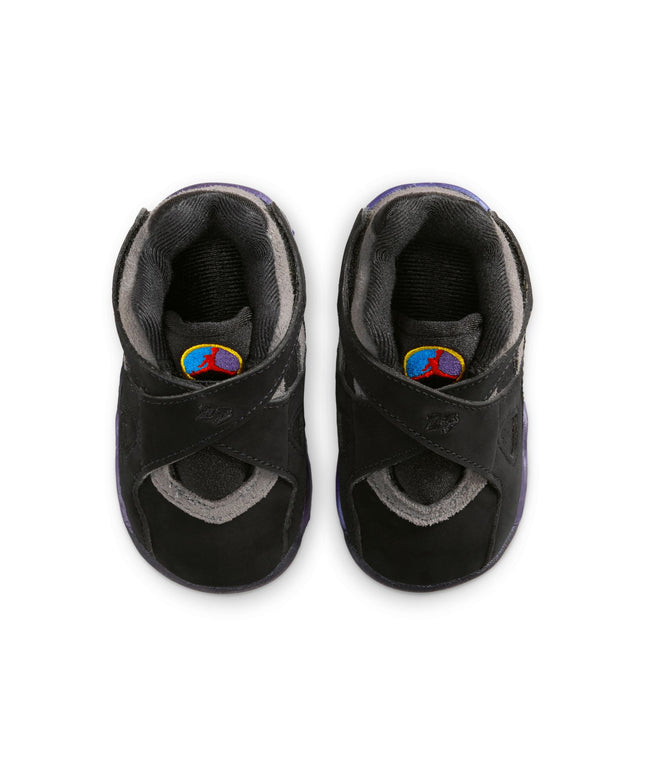 Air Jordan (TD) 8 Retro - Aqua