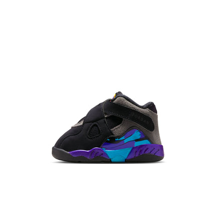 Collection image for: Air Jordan 8