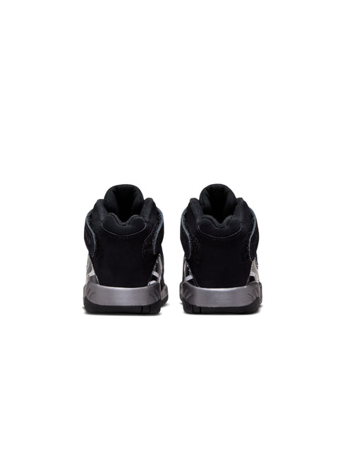 Air Jordan (TD) 8 Retro - Chrome