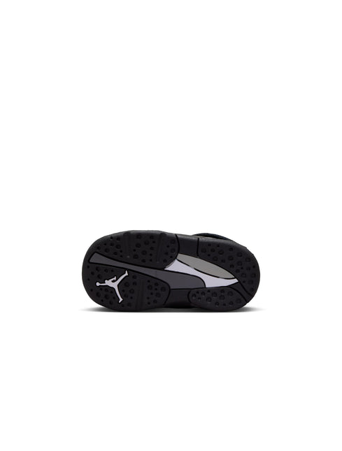 Air Jordan (TD) 8 Retro - Chrome