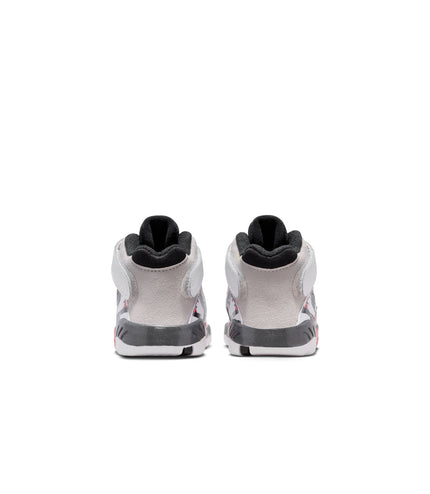 Air Jordan (TD) 8 Retro - Bugs Bunny