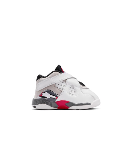 Air Jordan (TD) 8 Retro - Bugs Bunny