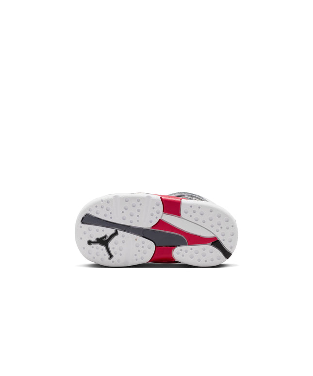 Air Jordan (TD) 8 Retro - Bugs Bunny