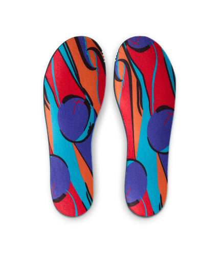 Air Jordan Big Kids 8 Retro - Bugs Bunny