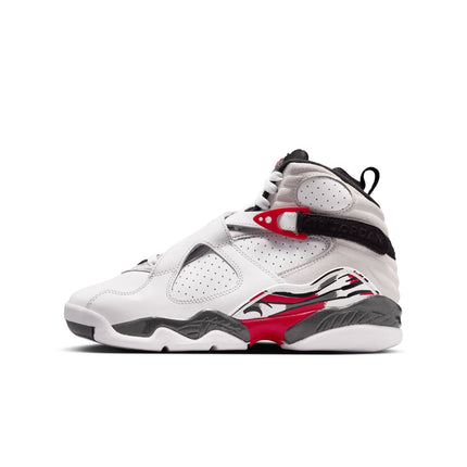 Collection image for: Zapatos para niños grandes