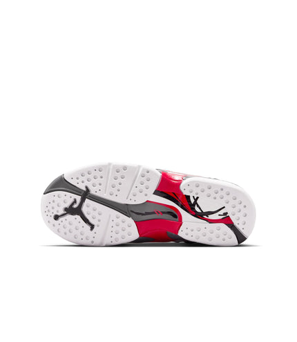 Air Jordan Big Kids 8 Retro - Bugs Bunny