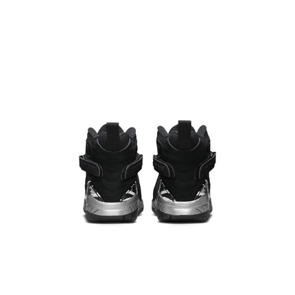 Air Jordan (PS) 8 Retro - Chrome