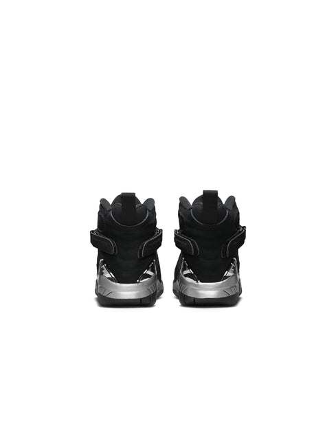 Air Jordan (PS) 8 Retro - Chrome
