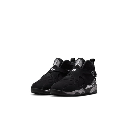 Air Jordan (PS) 8 Retro - Chrome
