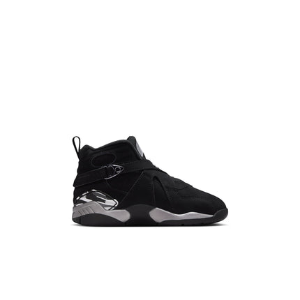 Air Jordan (PS) 8 Retro - Chrome