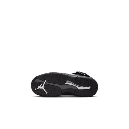 Air Jordan (PS) 8 Retro - Chrome